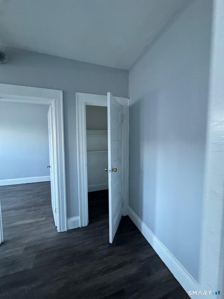 159 Charles Street - Photo 2