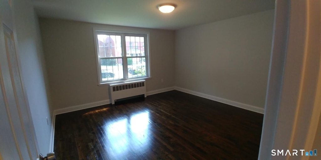 55 Mencel Circle - Photo 4