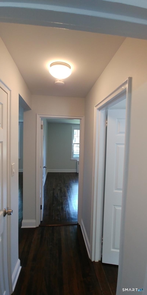 55 Mencel Circle - Photo 5