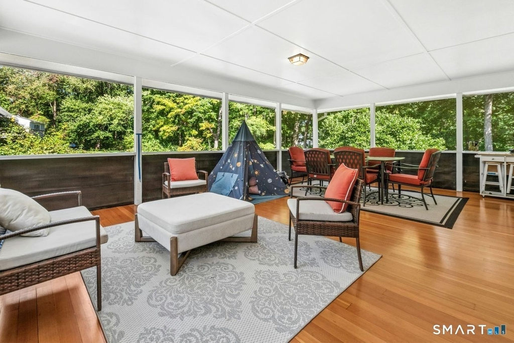 46 White Birch Road - Photo 10