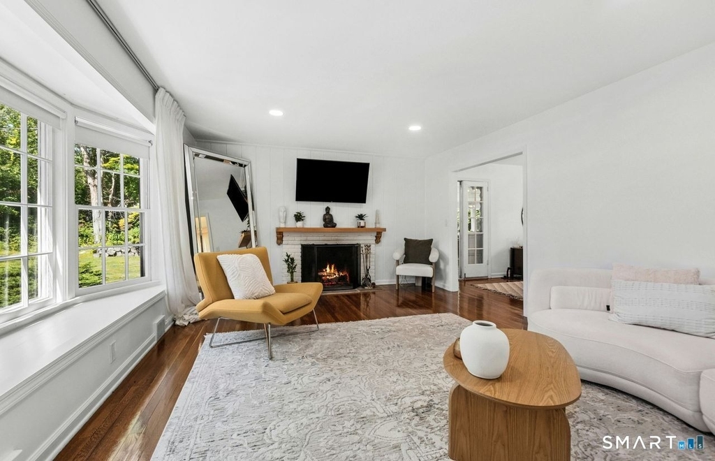 46 White Birch Road - Photo 5