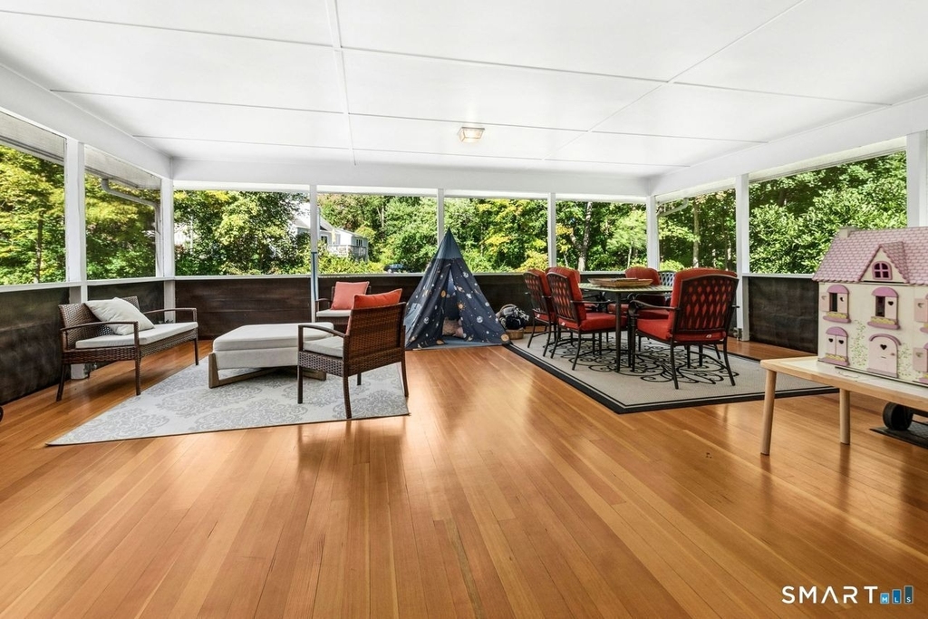 46 White Birch Road - Photo 11