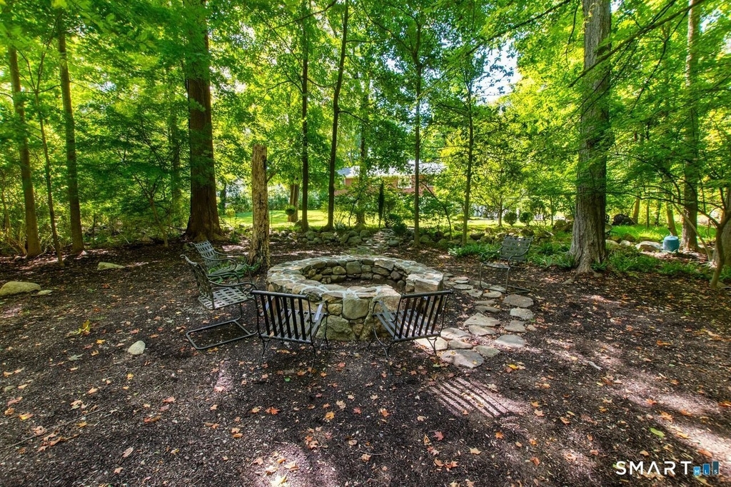 46 White Birch Road - Photo 22