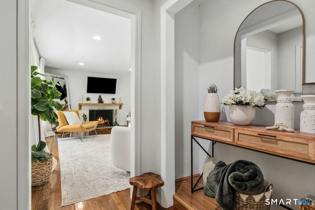 46 White Birch Road - Photo 3