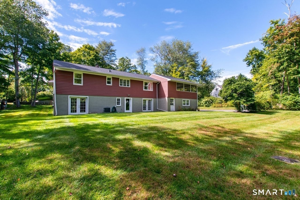46 White Birch Road - Photo 20