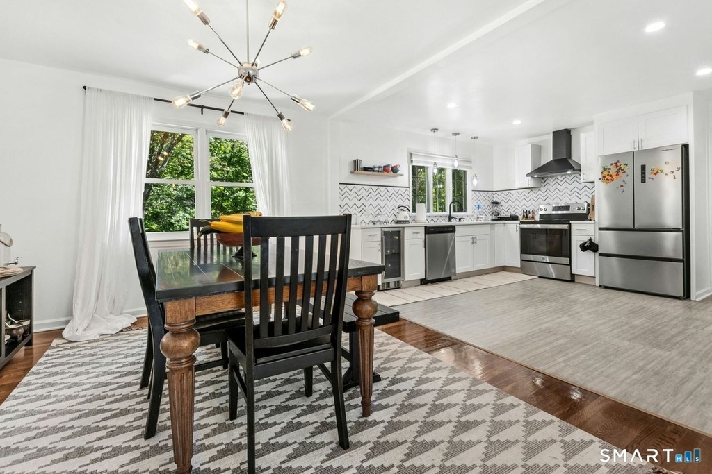 46 White Birch Road - Photo 9