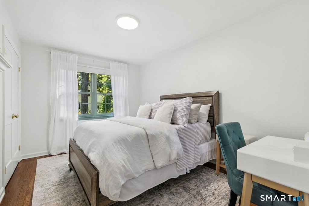 46 White Birch Road - Photo 15