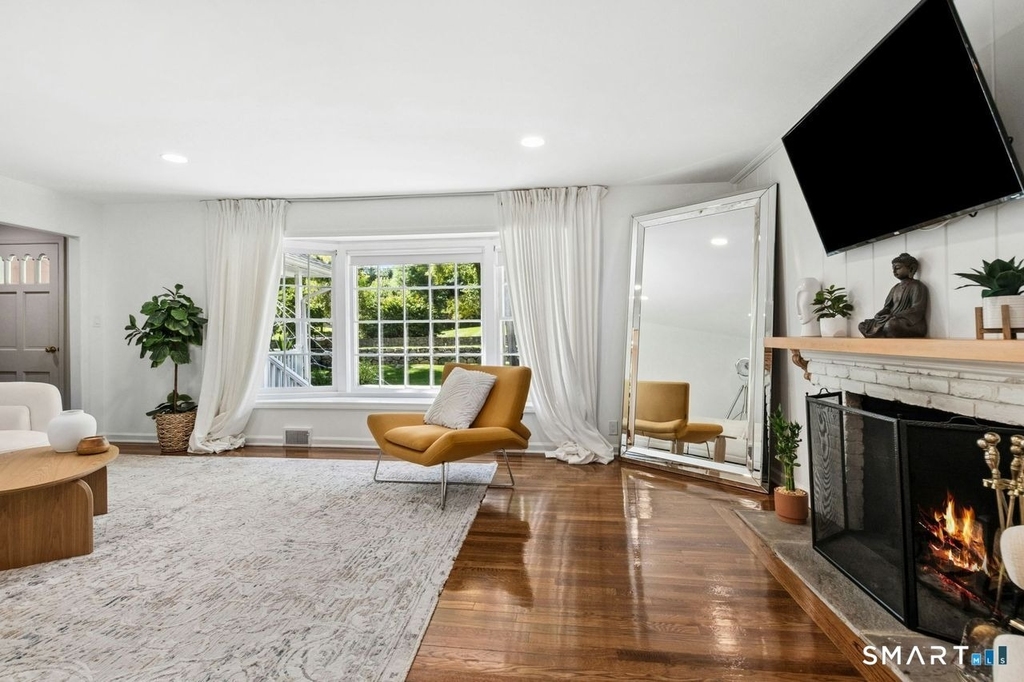 46 White Birch Road - Photo 6
