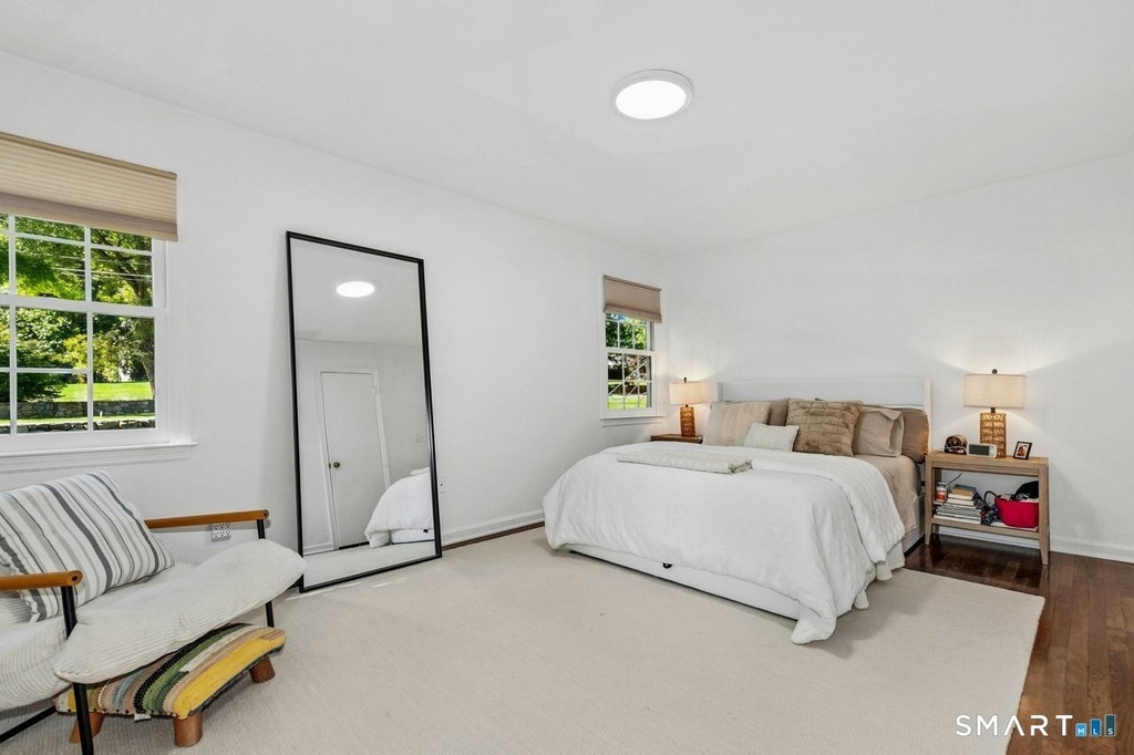 46 White Birch Road - Photo 12