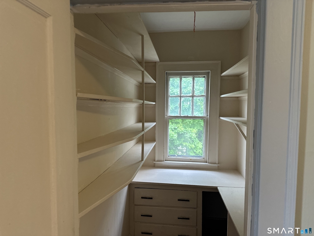 35 Woodmere Road - Photo 11