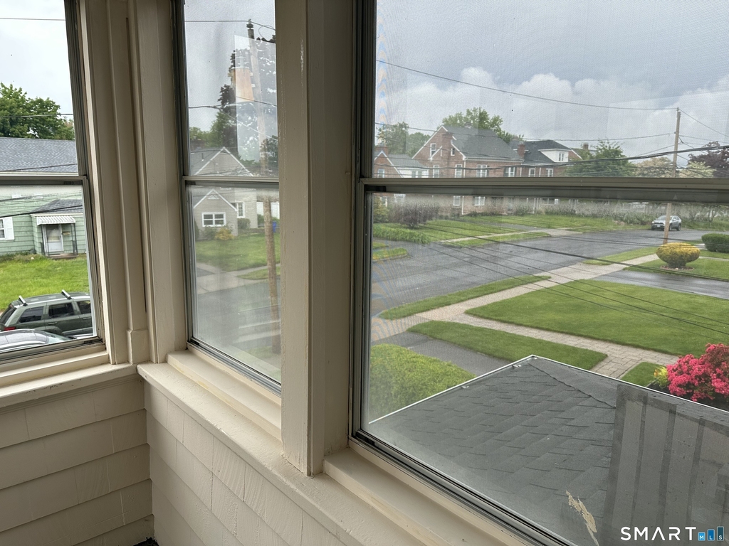35 Woodmere Road - Photo 4