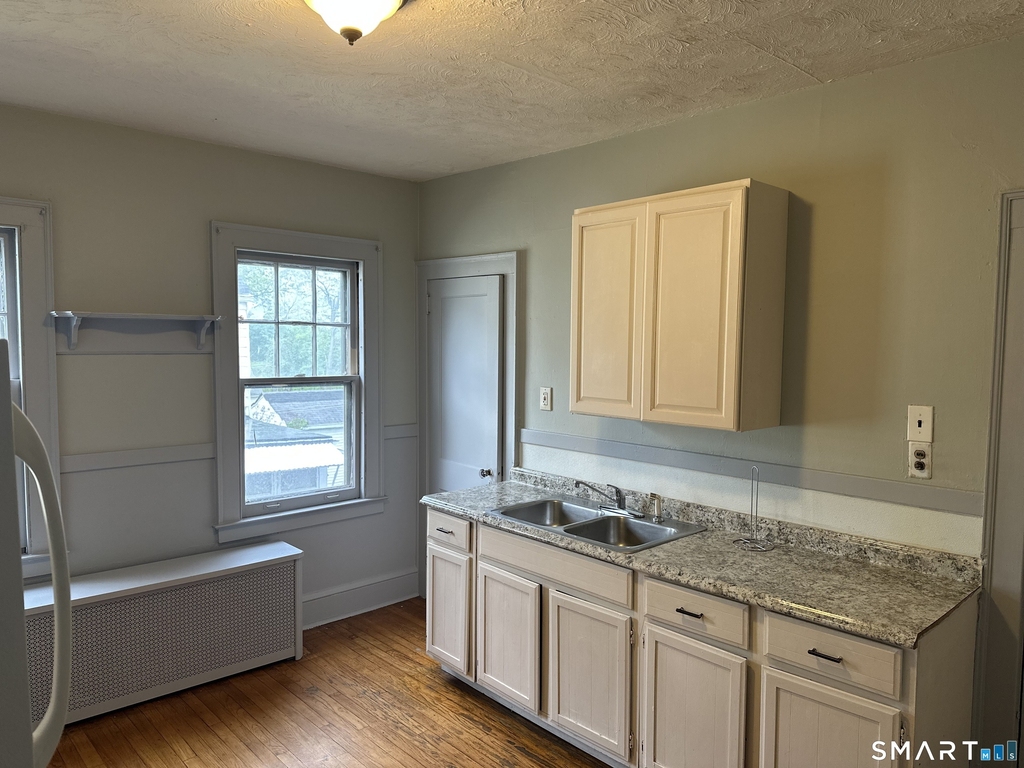 35 Woodmere Road - Photo 10