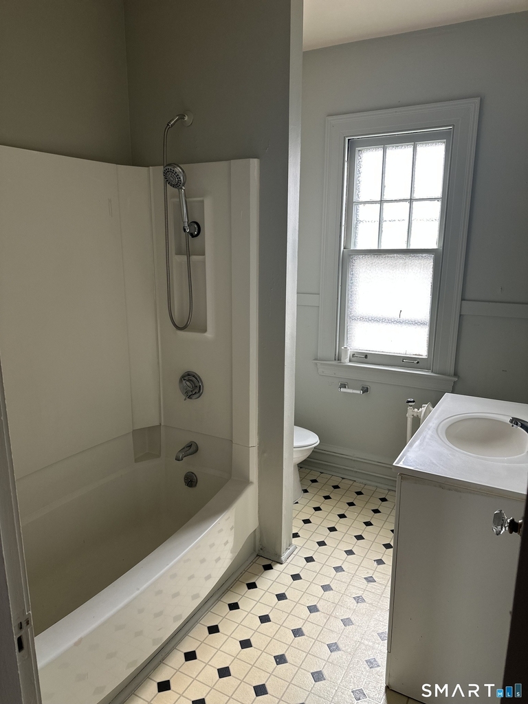 35 Woodmere Road - Photo 13