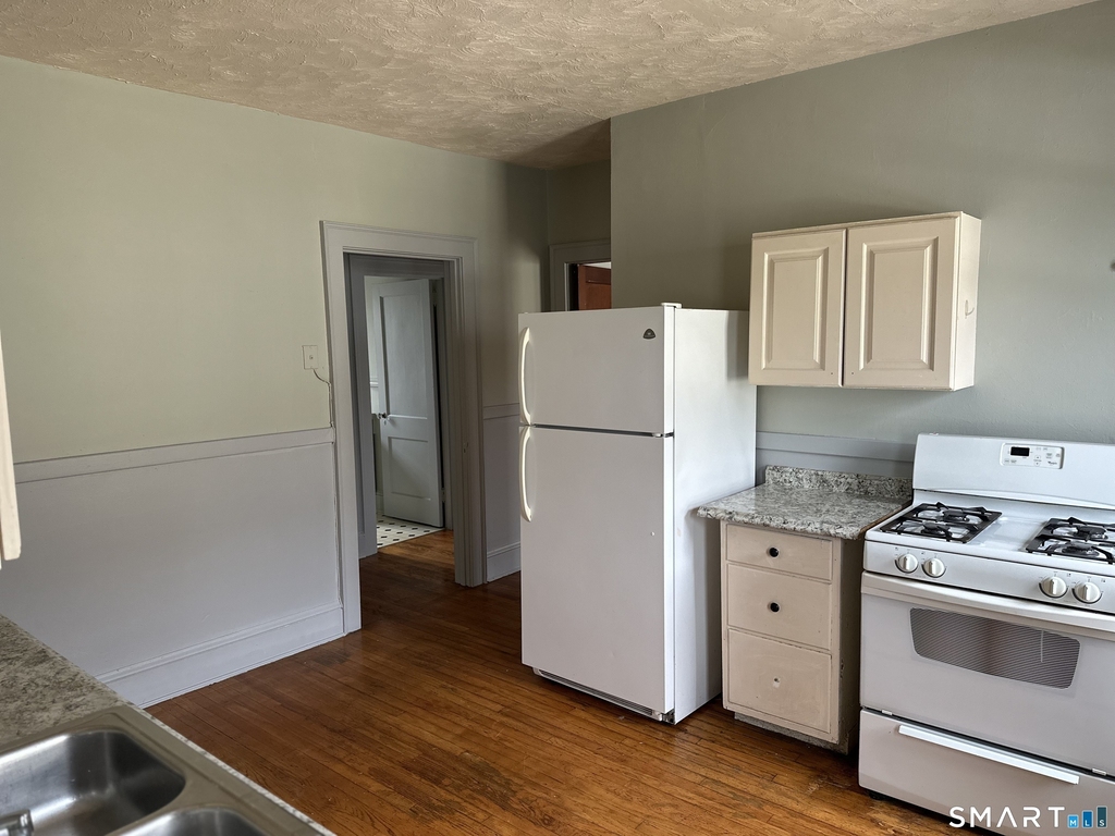 35 Woodmere Road - Photo 12