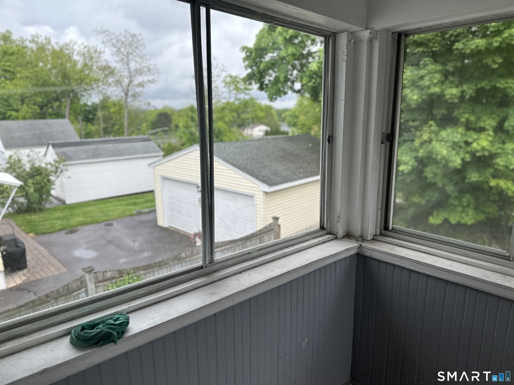 35 Woodmere Road - Photo 16