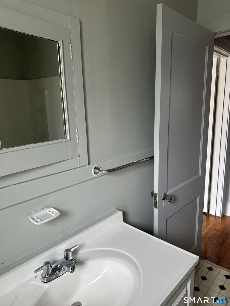35 Woodmere Road - Photo 14