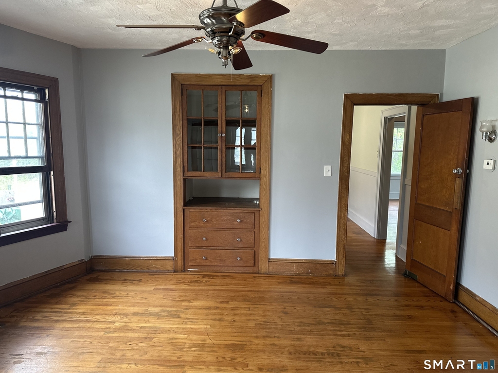 35 Woodmere Road - Photo 7