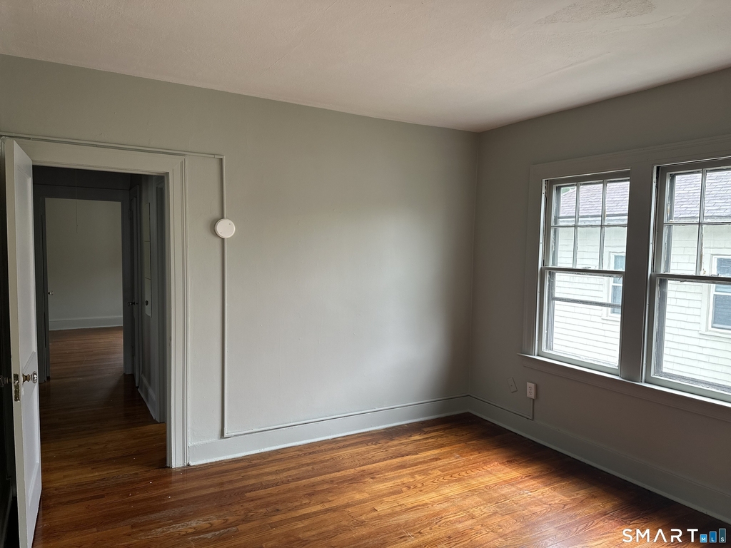 35 Woodmere Road - Photo 15