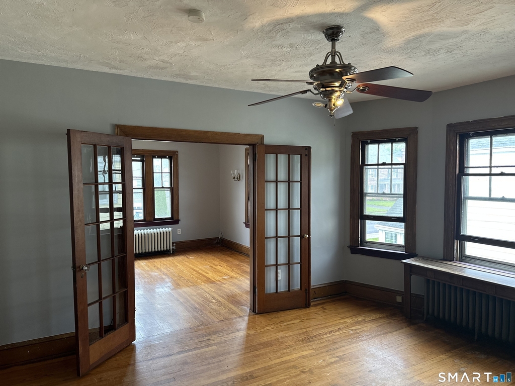 35 Woodmere Road - Photo 6
