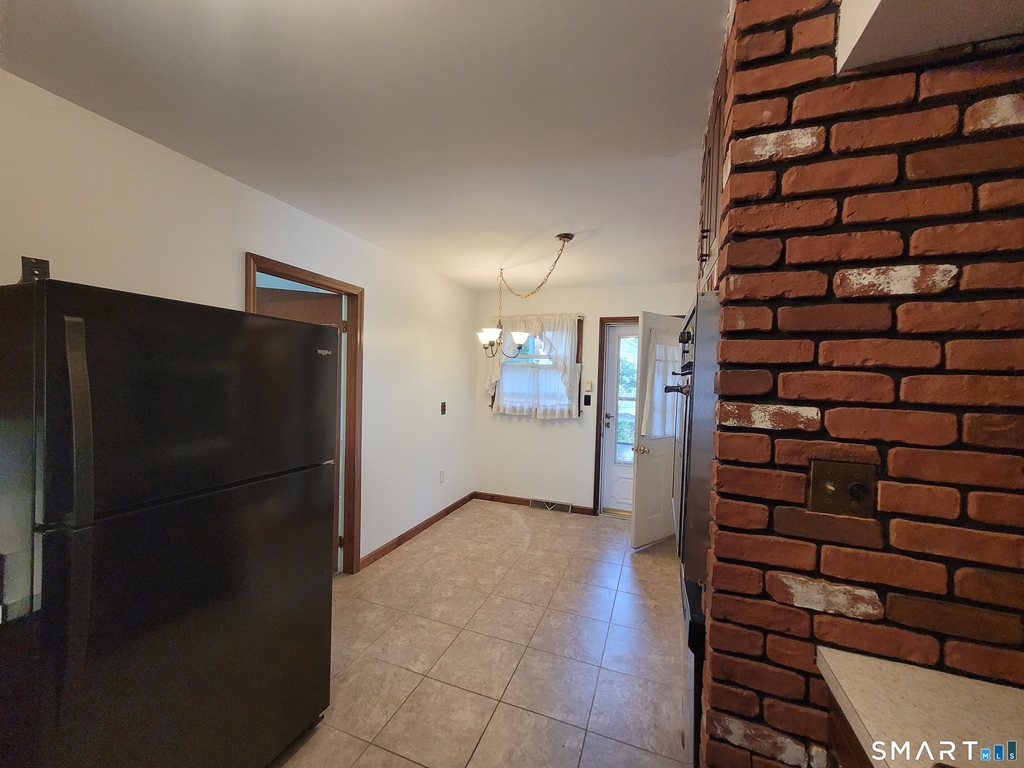 5 Laurel Drive - Photo 9