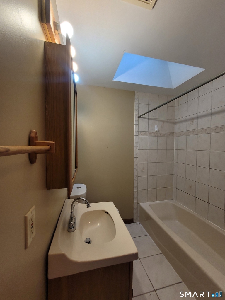 5 Laurel Drive - Photo 14