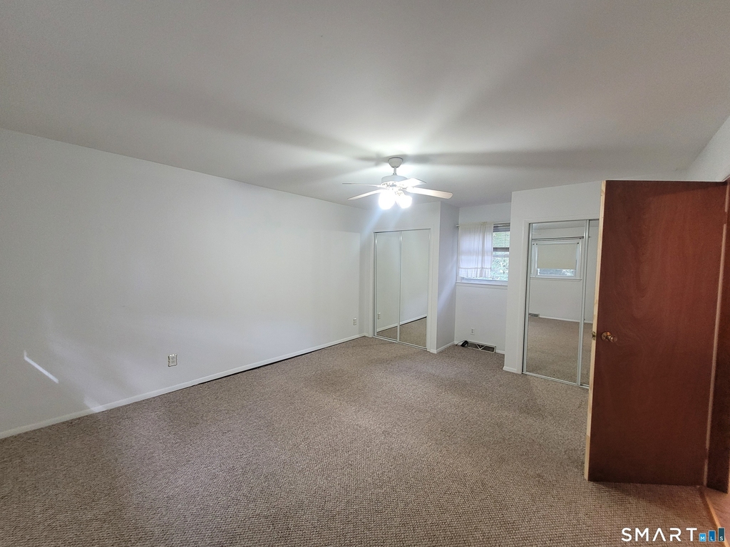 5 Laurel Drive - Photo 6