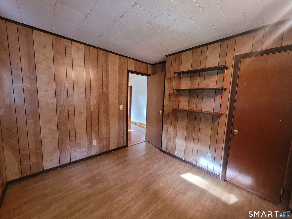 5 Laurel Drive - Photo 13