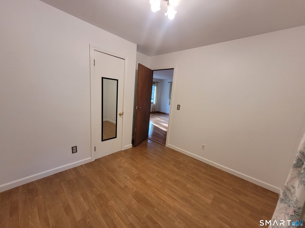 5 Laurel Drive - Photo 11