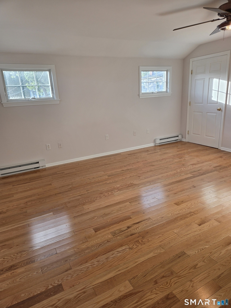 35 1/2 Lafayette Street - Photo 10