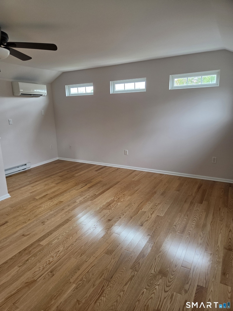 35 Lafayette Street - Photo 16