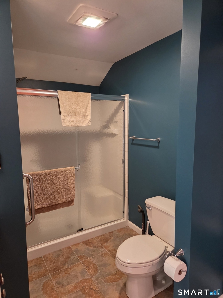 35 1/2 Lafayette Street - Photo 15