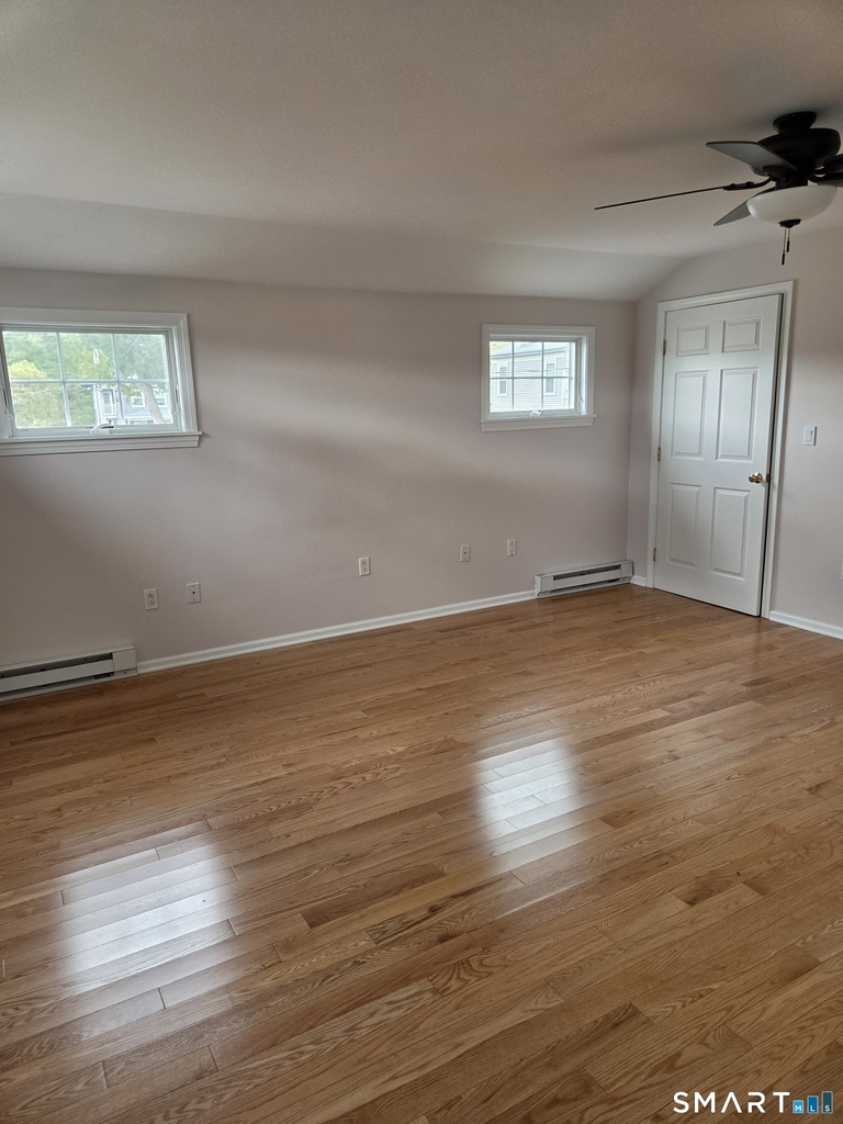 35 Lafayette Street - Photo 17