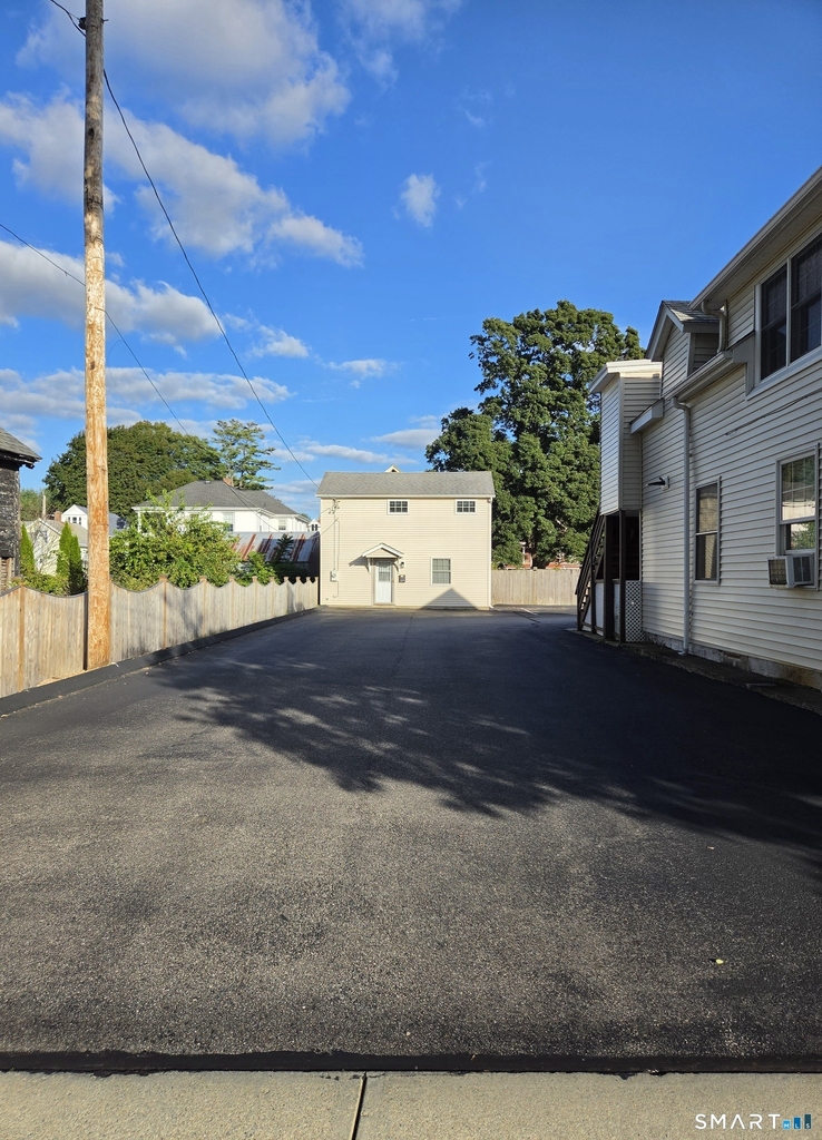 35 1/2 Lafayette Street - Photo 20