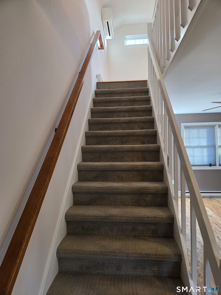 35 1/2 Lafayette Street - Photo 19