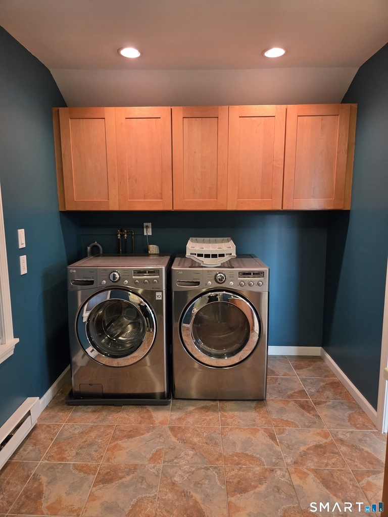 35 1/2 Lafayette Street - Photo 17