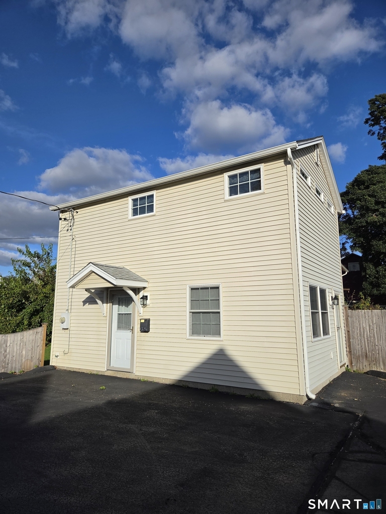 35 1/2 Lafayette Street - Photo 0