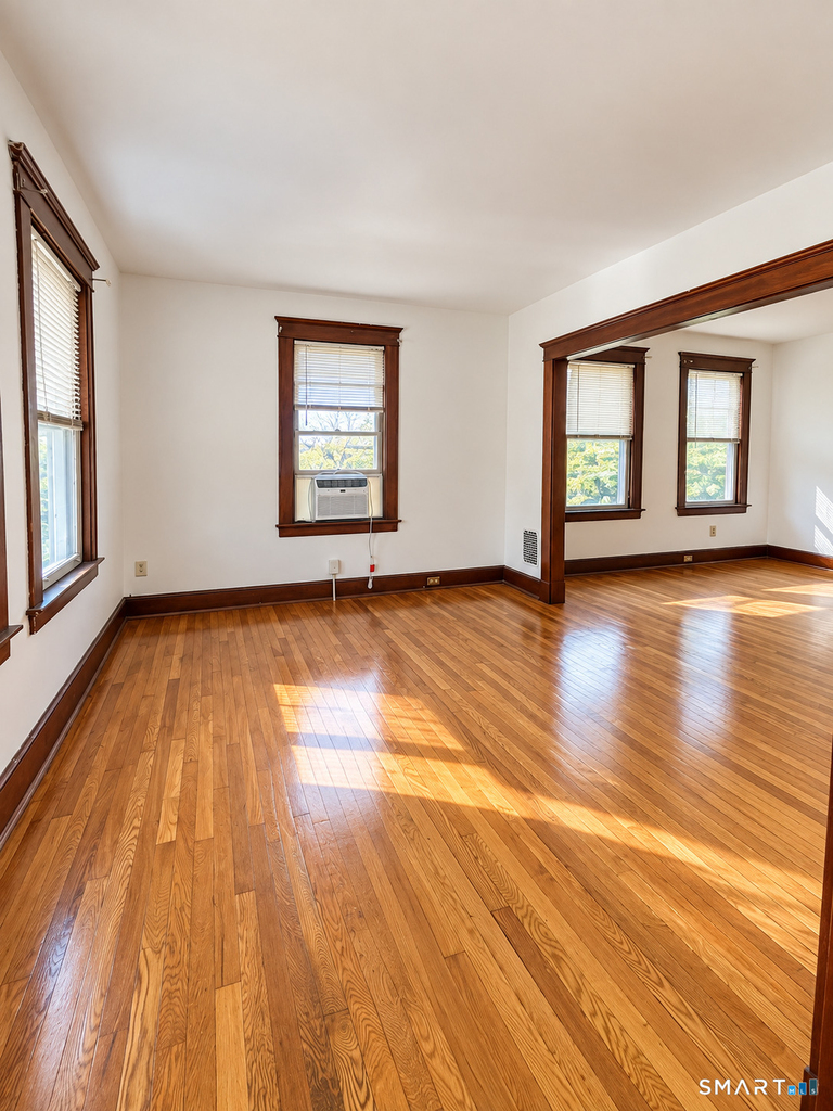 60 Gorham Avenue - Photo 0