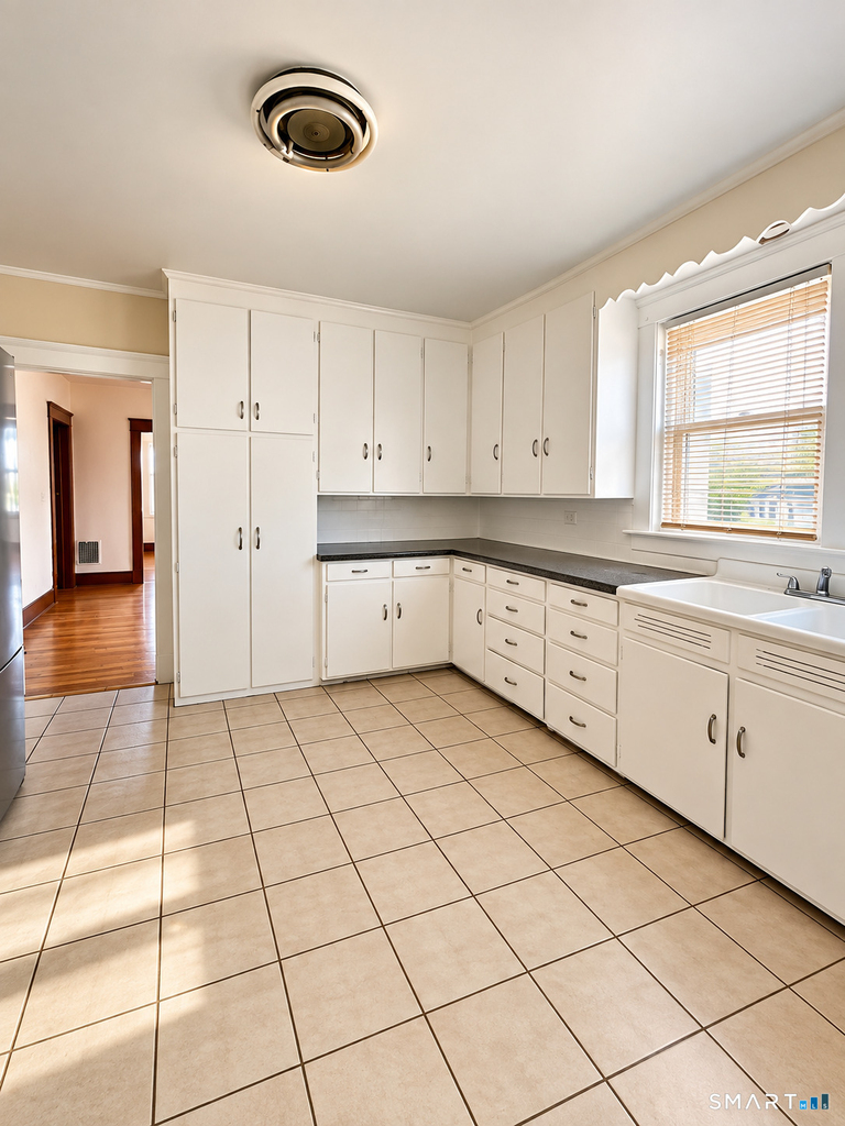 60 Gorham Avenue - Photo 3