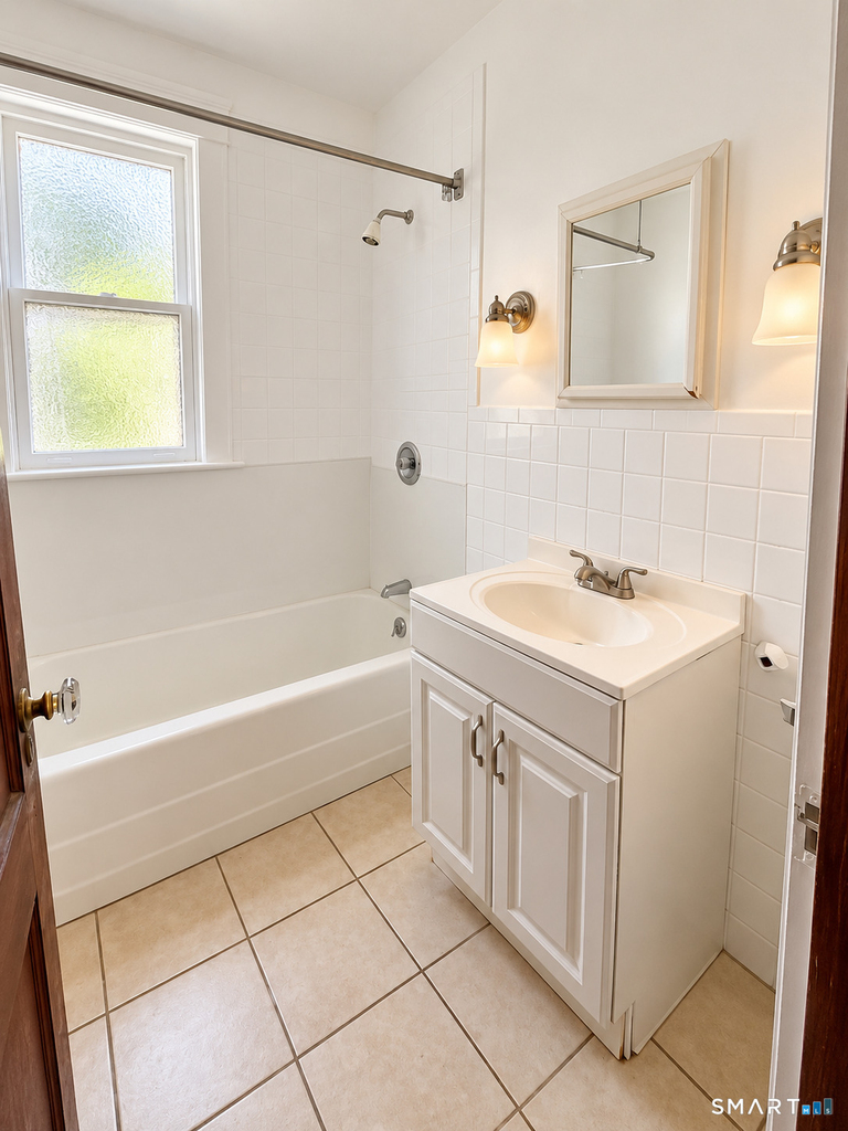 60 Gorham Avenue - Photo 4