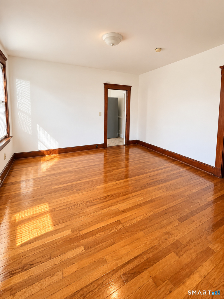 60 Gorham Avenue - Photo 1