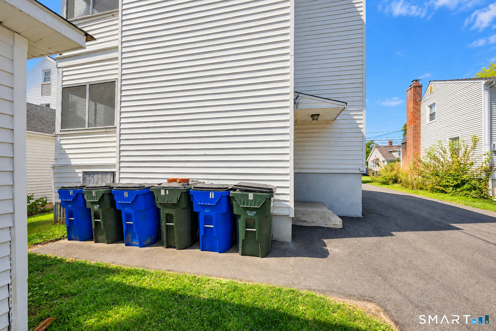 78 Lancaster Road - Photo 12