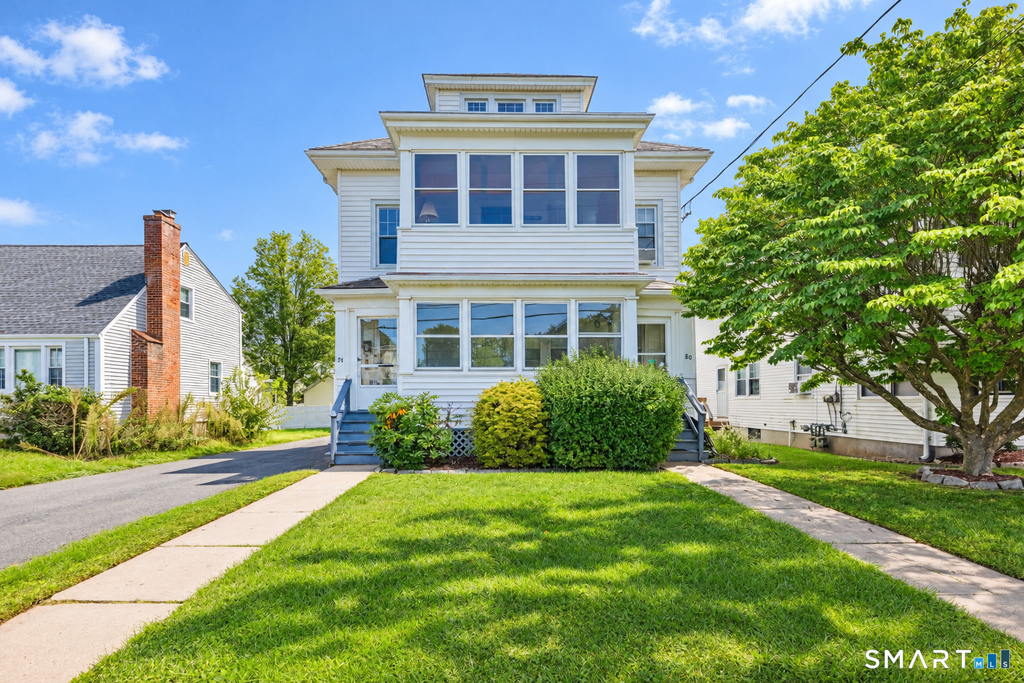 78 Lancaster Road - Photo 0