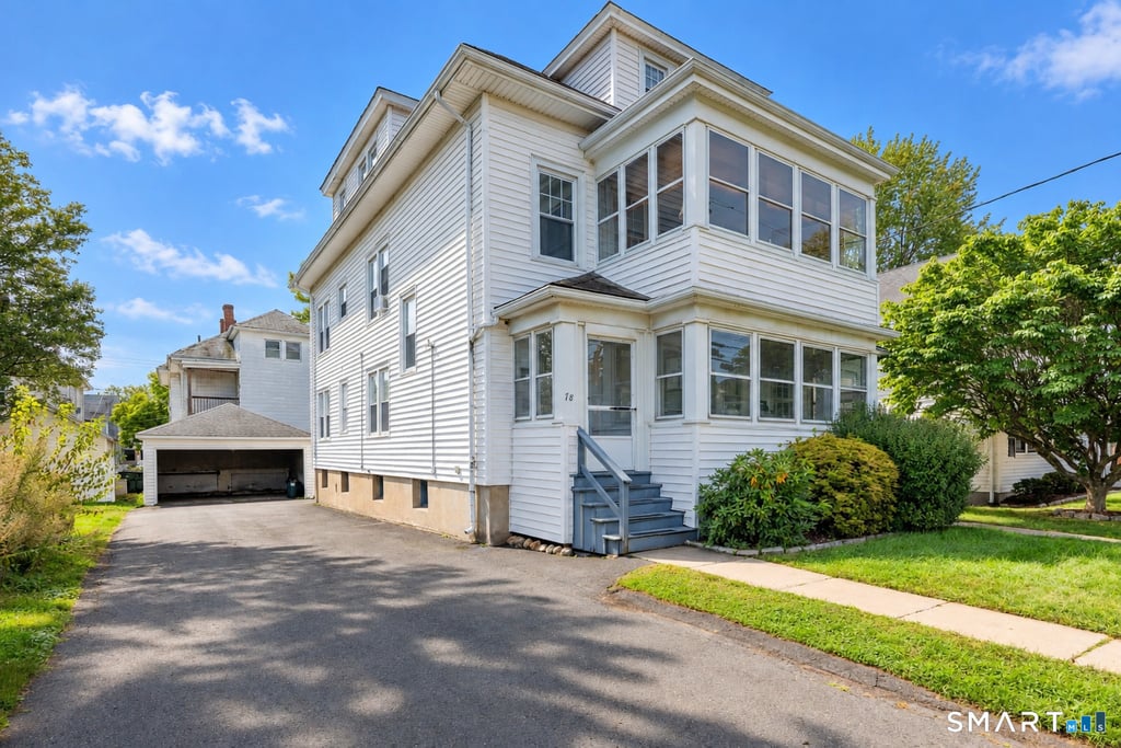 78 Lancaster Road - Photo 10
