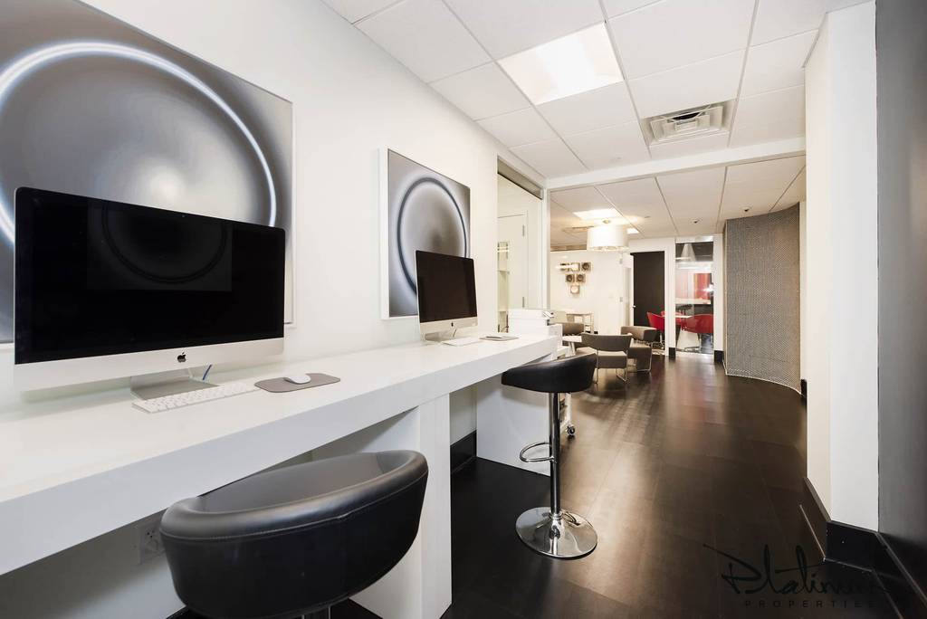 10 Hanover Square - Photo 9