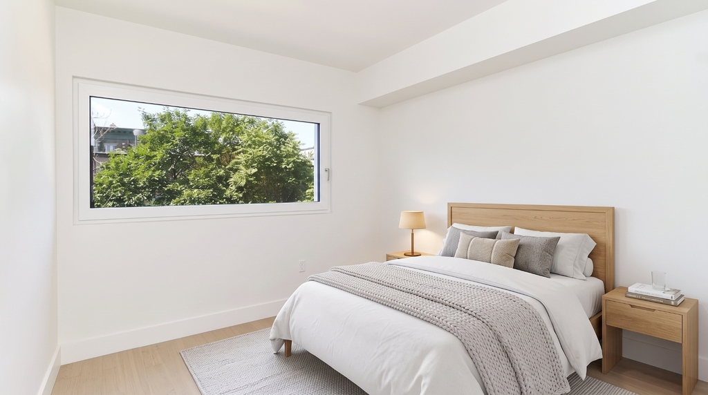 542 West 153rd Street - Photo 0
