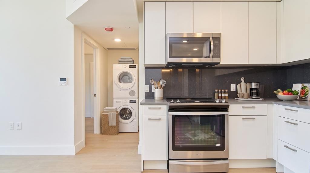 542 West 153rd Street - Photo 2