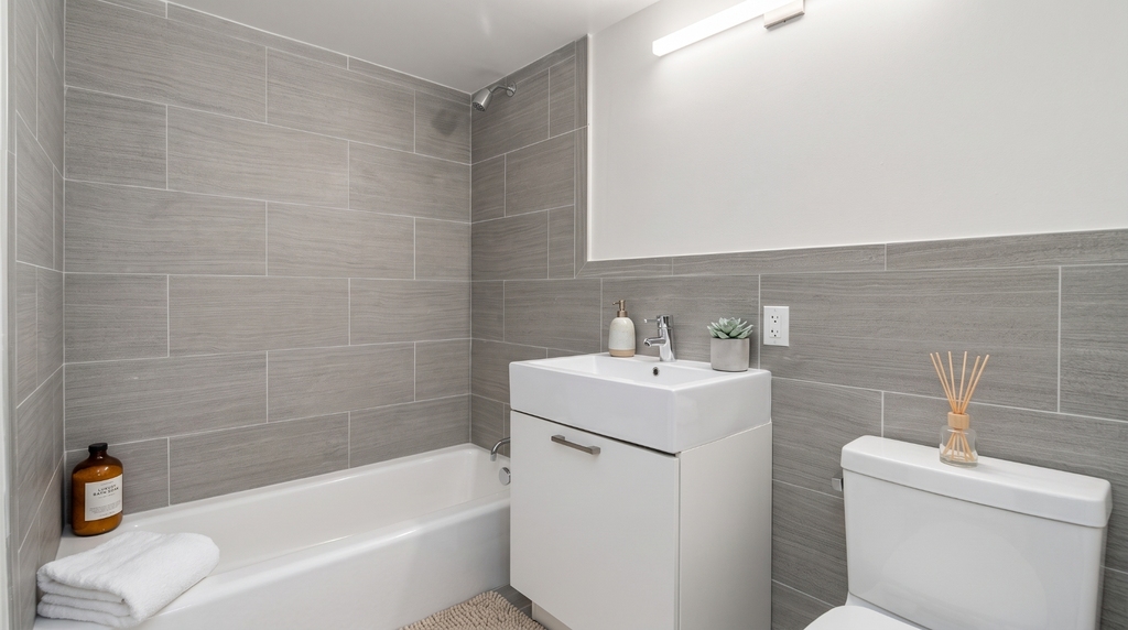 542 West 153rd Street - Photo 4