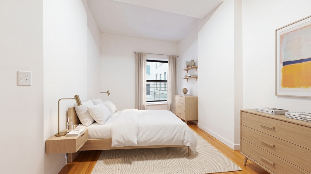 18 West 108th Street - Photo 2