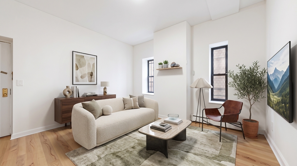 18 West 108th Street - Photo 0