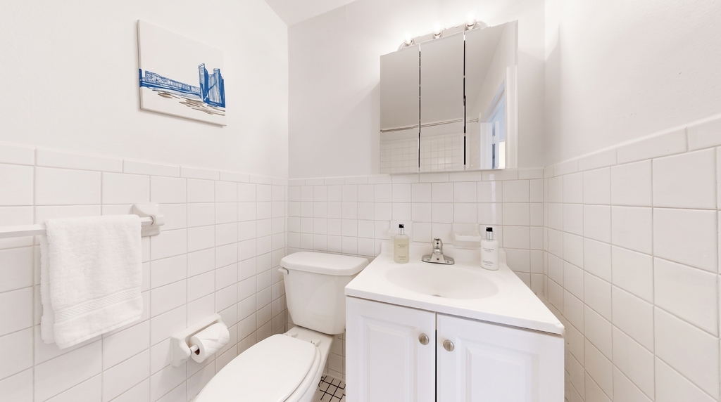18 West 108th Street - Photo 4